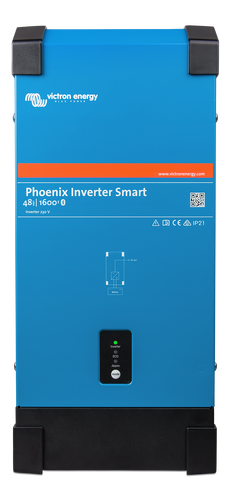 Phoenix Inverter 48/1600 Smart