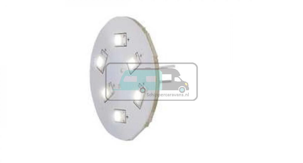 Frilight LED Lamp G4 2.4W 120 Lumen