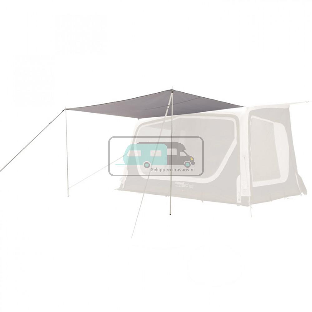 Outwell Sailshade M Tide/Ripple