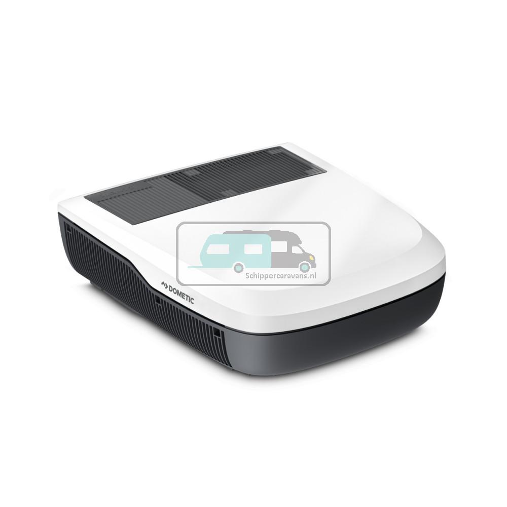 Dometic Airco FreshJet FJX7 2600 Wit met Omvormer