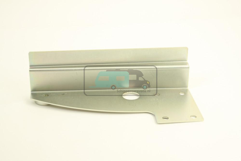 Truma Kit Mover Chassis AL-KO M 1800kg