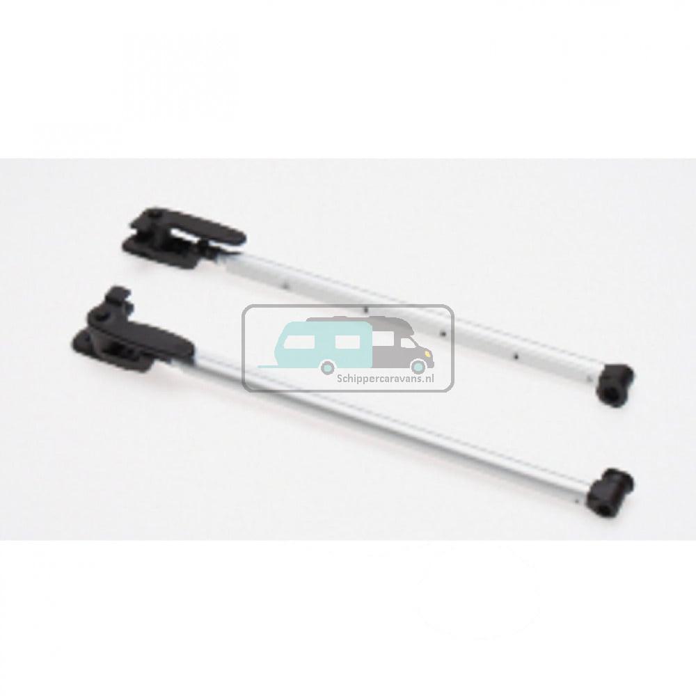 Dometic S4/S5 Raamuitzetter 600mm Lengte 32.4cm