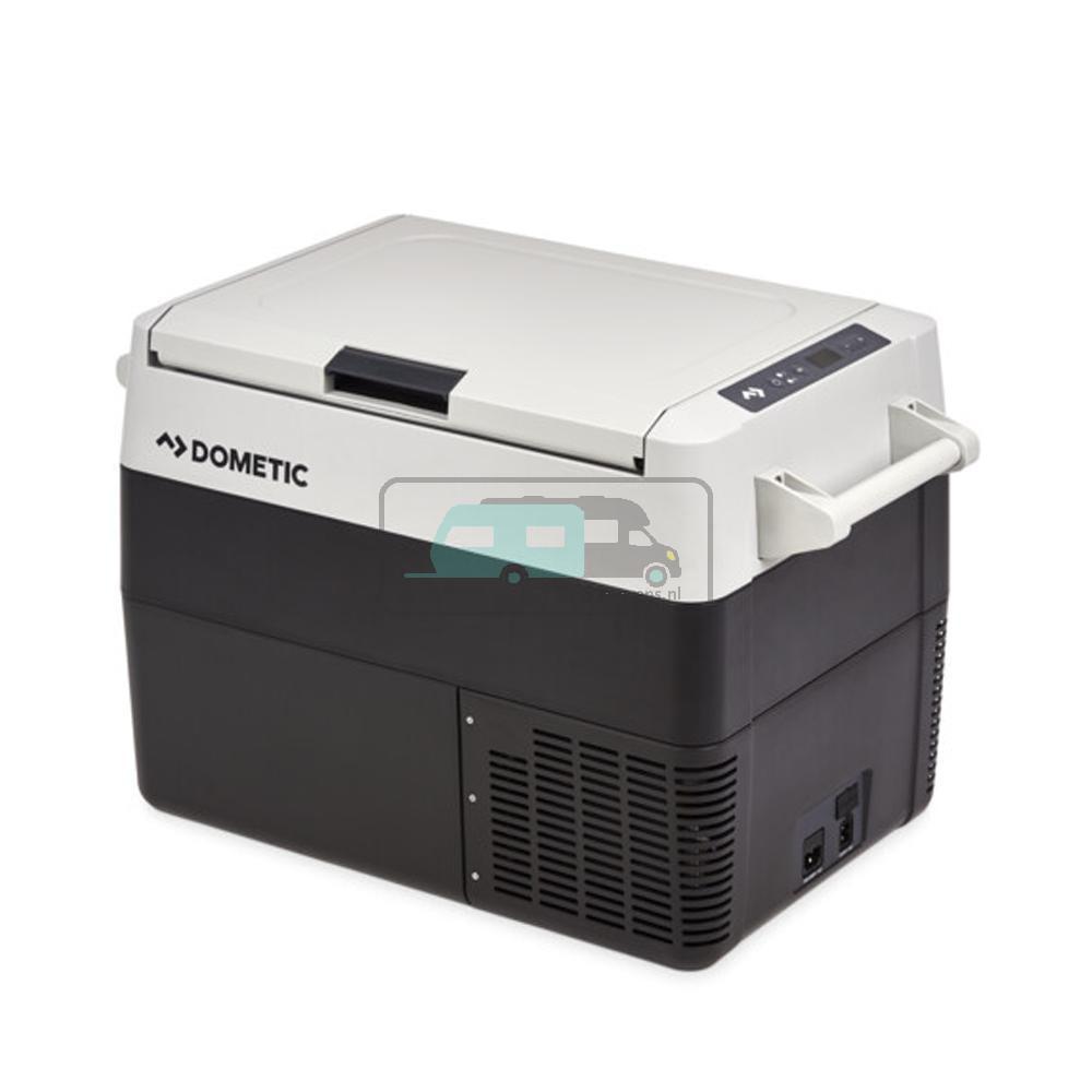 Dometic Koelbox CFF 45