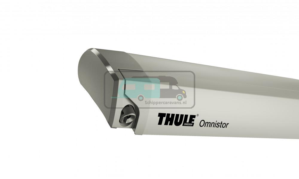 Thule 9200 400 Crème-Mystic Grey