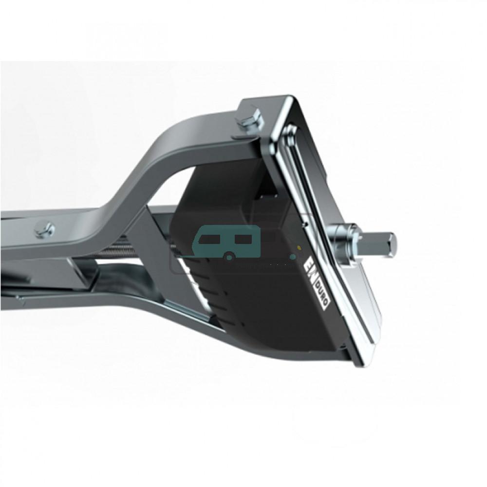 Enduro Autosteady AS201B (toep.:BPW)