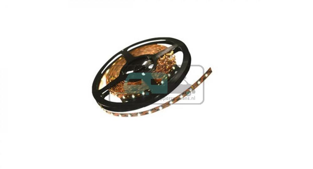 Frilight Tape LED S1 5.6W/417Lumen/60Leds 5mtr
