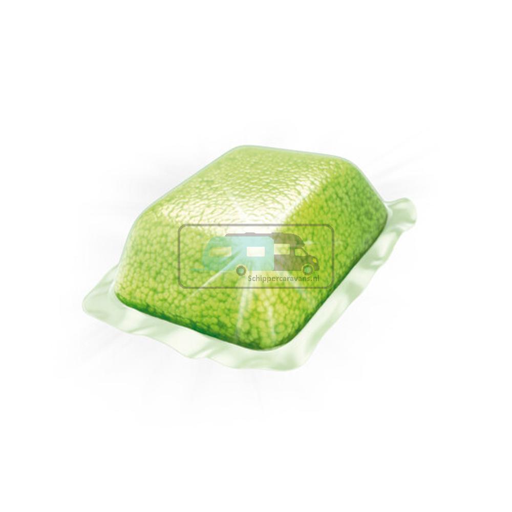 Dometic GreenCare Tabs 16st.