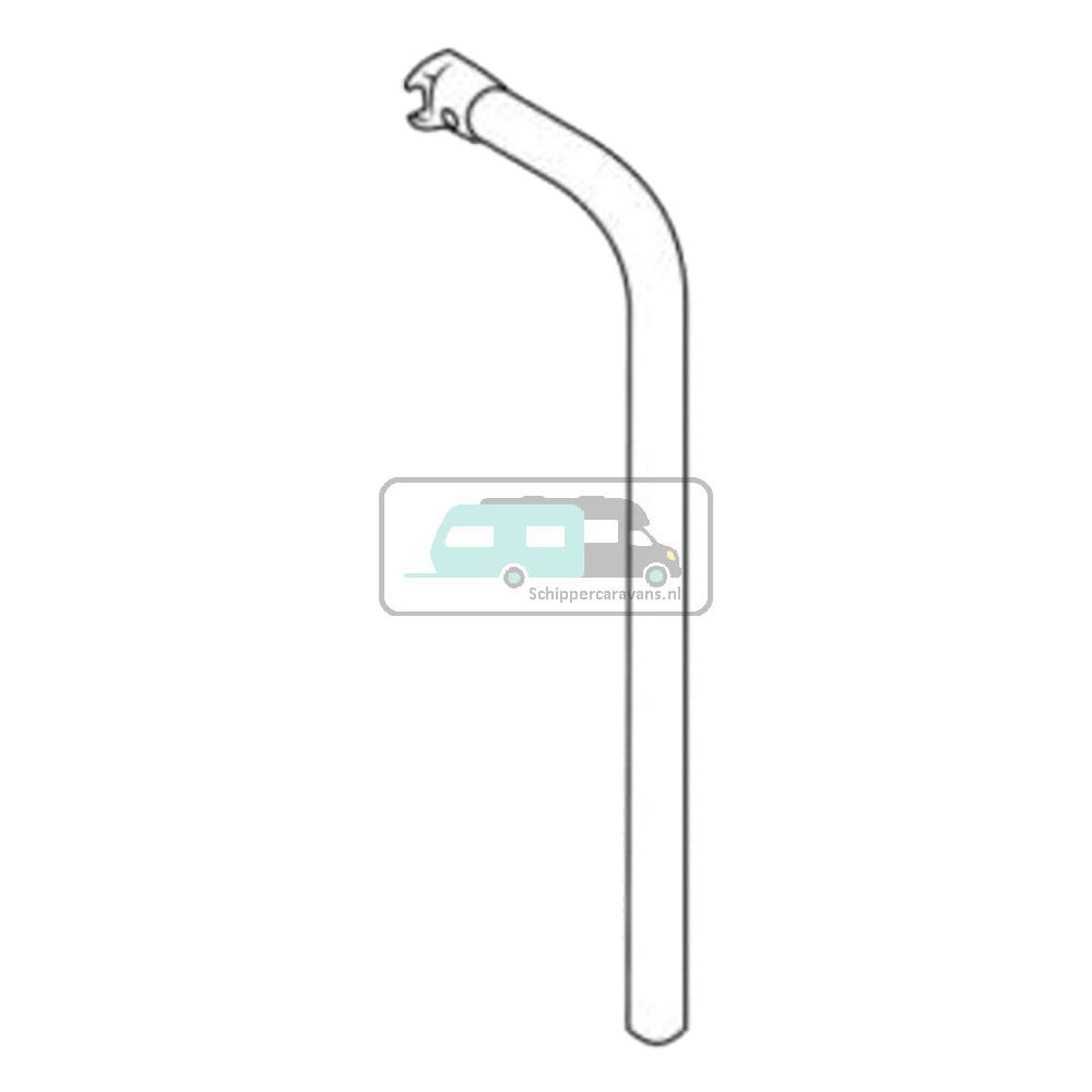 Thule Lift V16 Ophangbeugel