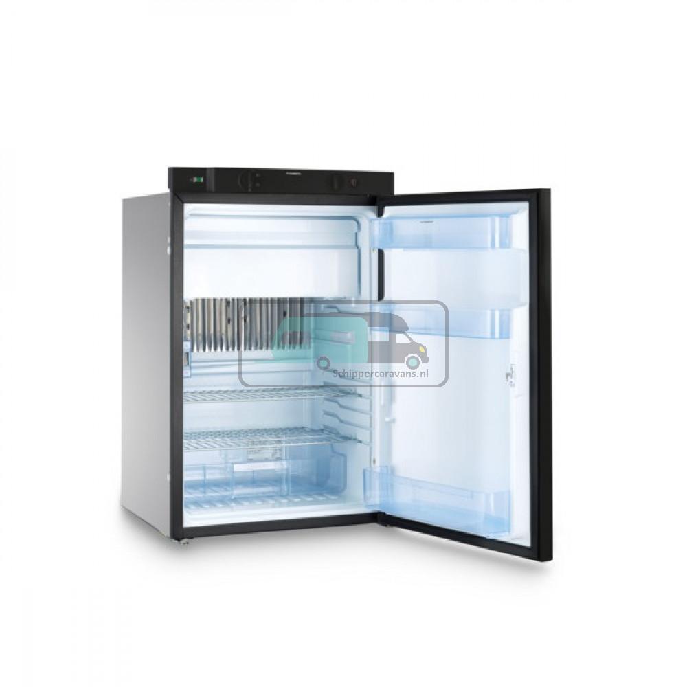 Dometic koelkast RM 8500 106 liter Links