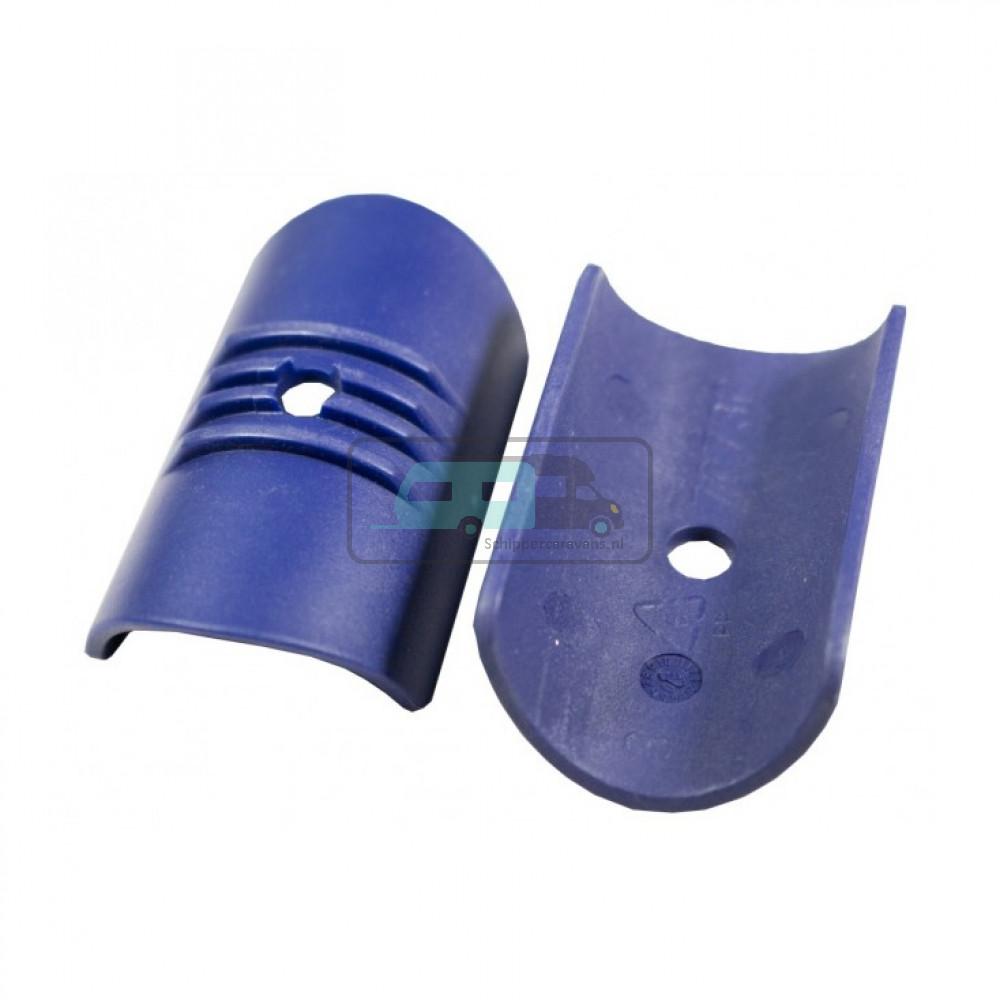 Thule Inlay Voor Bikeholder Omni Bike Elite/Sport