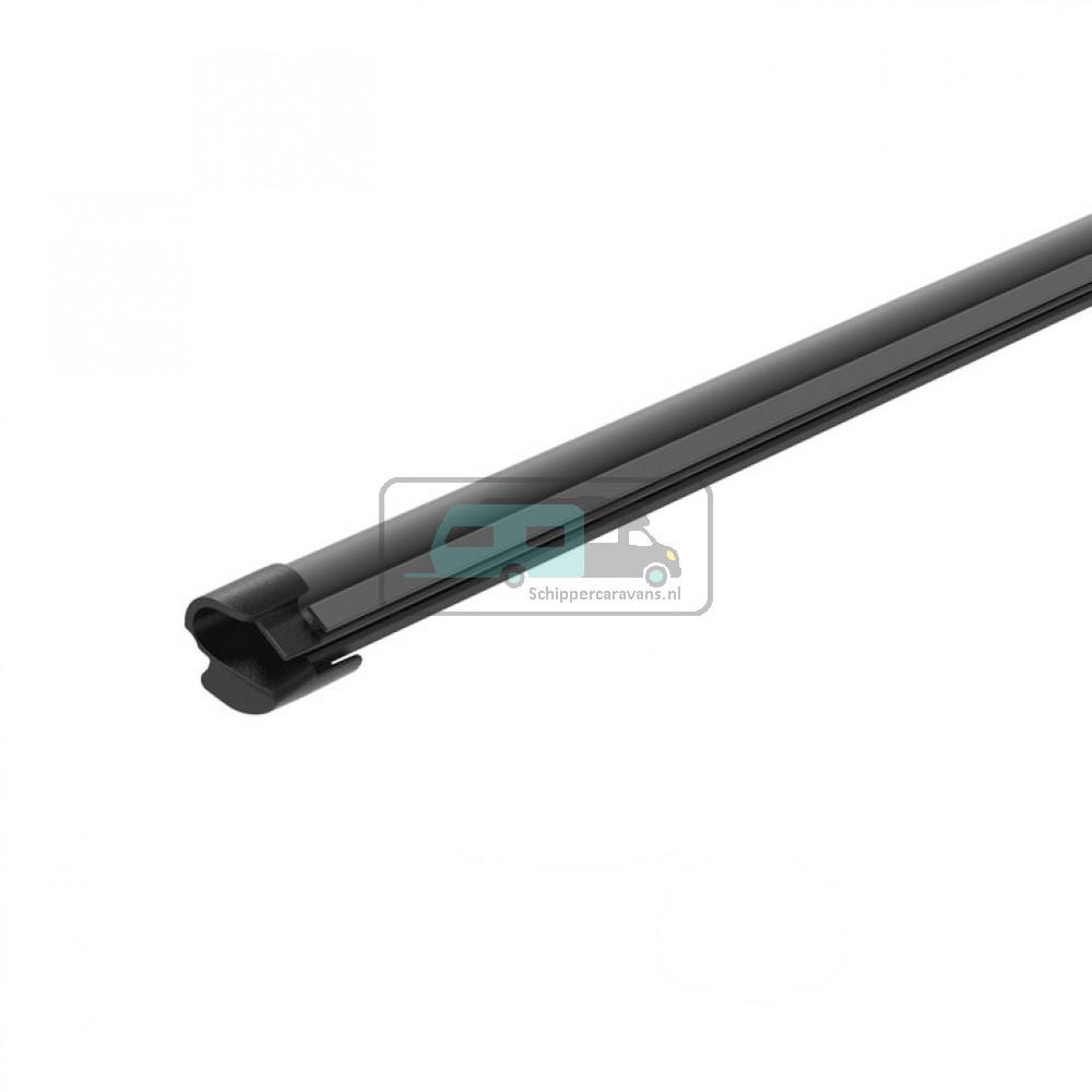 Thule Tent LED Mounting Rail 6200/6300/9200 Antraciet