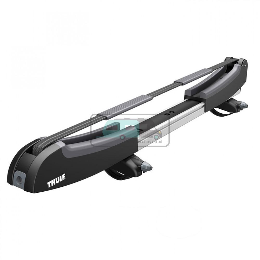 Thule SUP Taxi XT (Surfplankdrager)