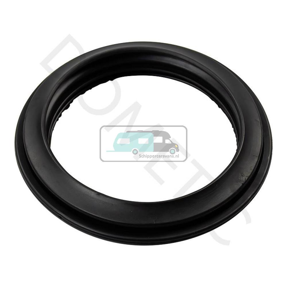 Dometic CT3000/4000 Kit Lipseal