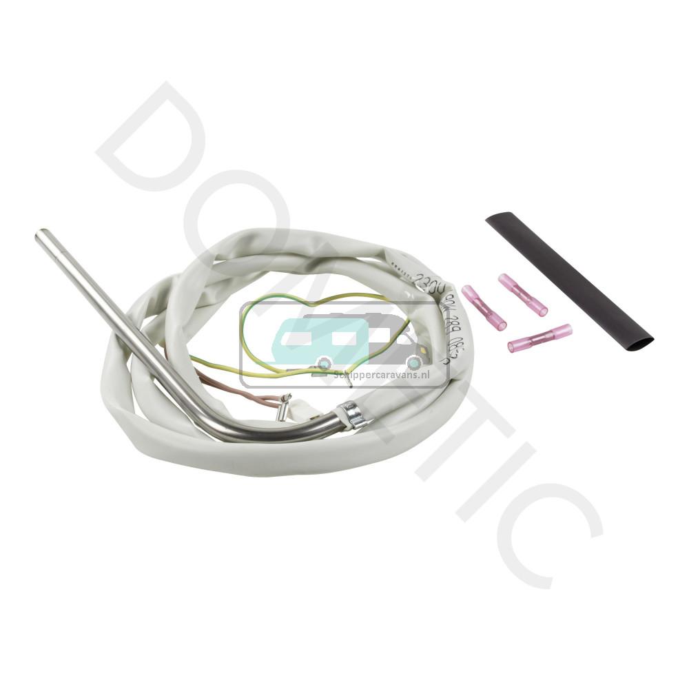 Dometic Verwarmingselement Kit 230V/190W
