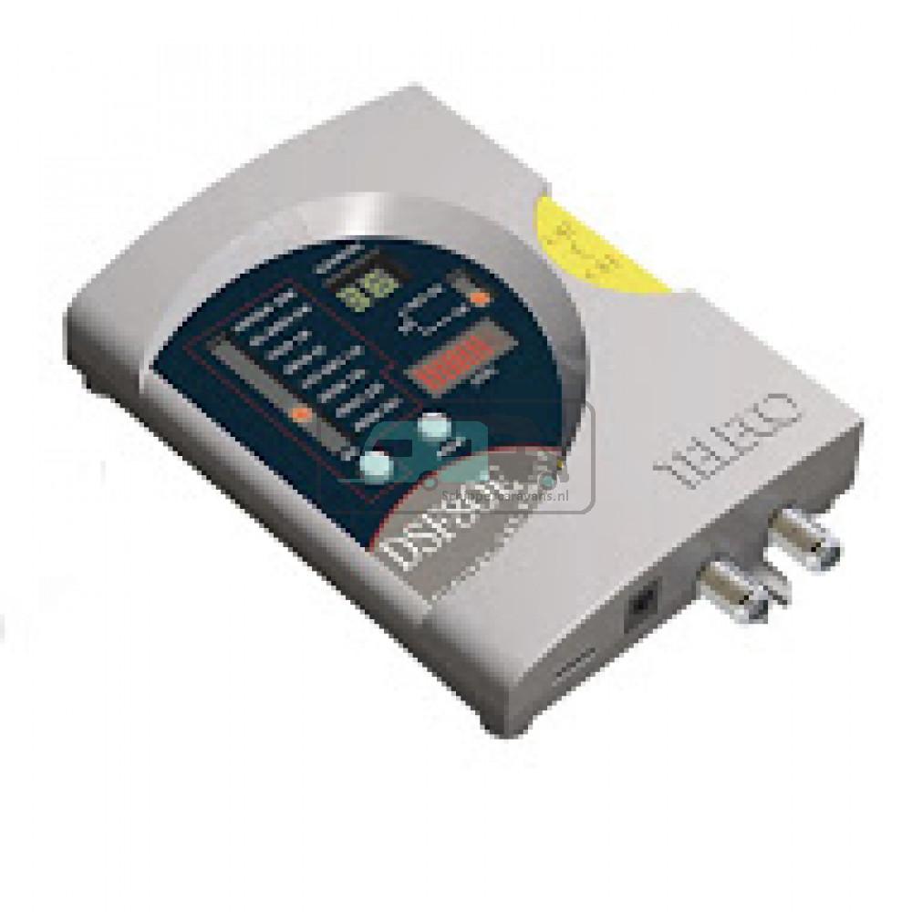 Teleco Motosat Digimatic 85