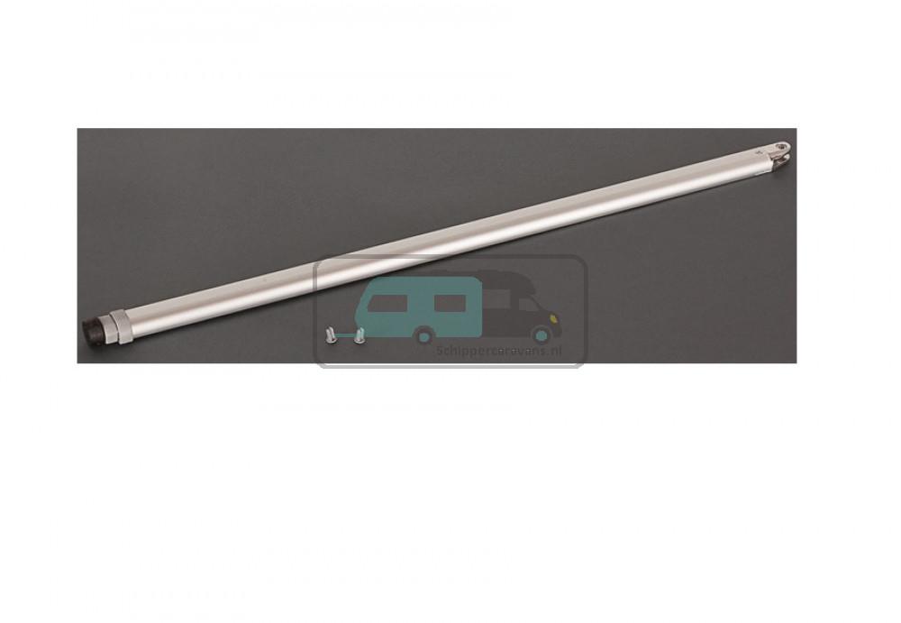 Fiamma rafter CS 310-440 014