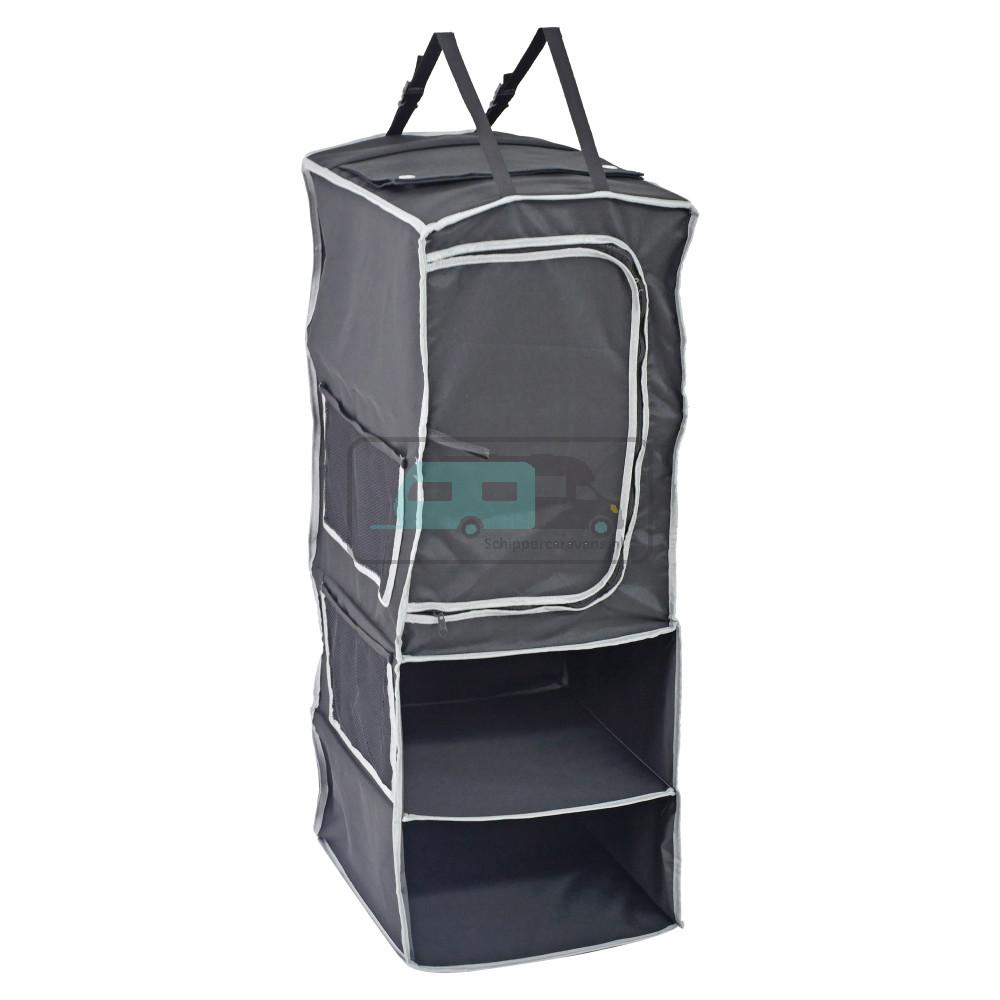 ViaMondo Tentorganizer 90x35cm