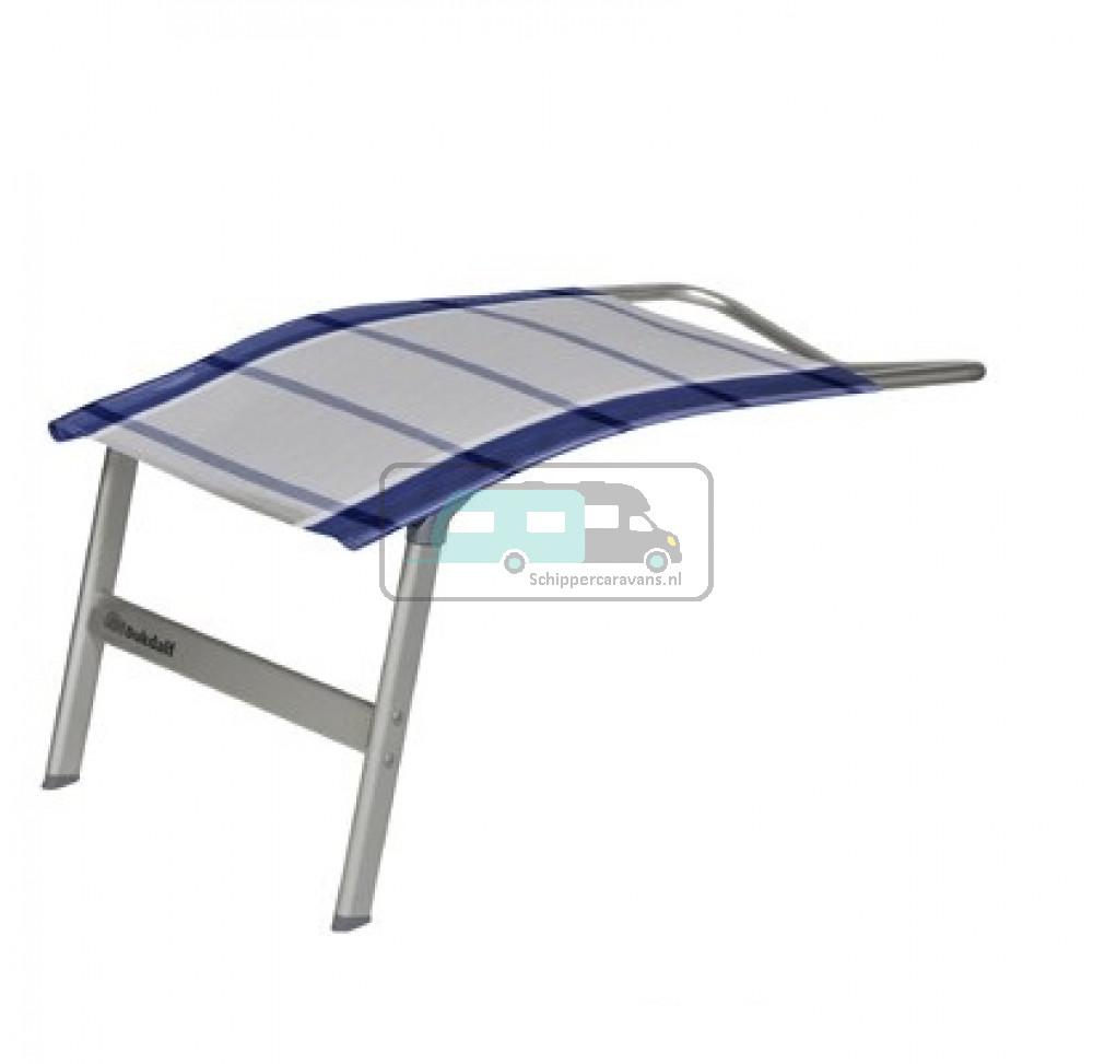 Voetenbank Fusion 4049