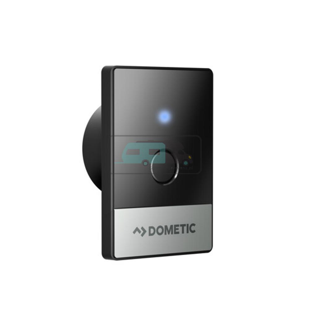 Dometic SinePower DSP-RCT Afstandsbediening