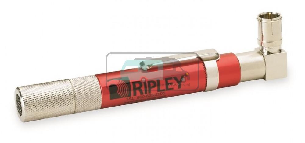 Ripley RPT-AAA Pocket Kabeltester