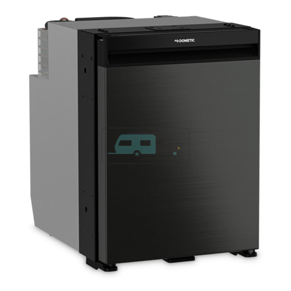 Dometic Koelkast NRX 50C