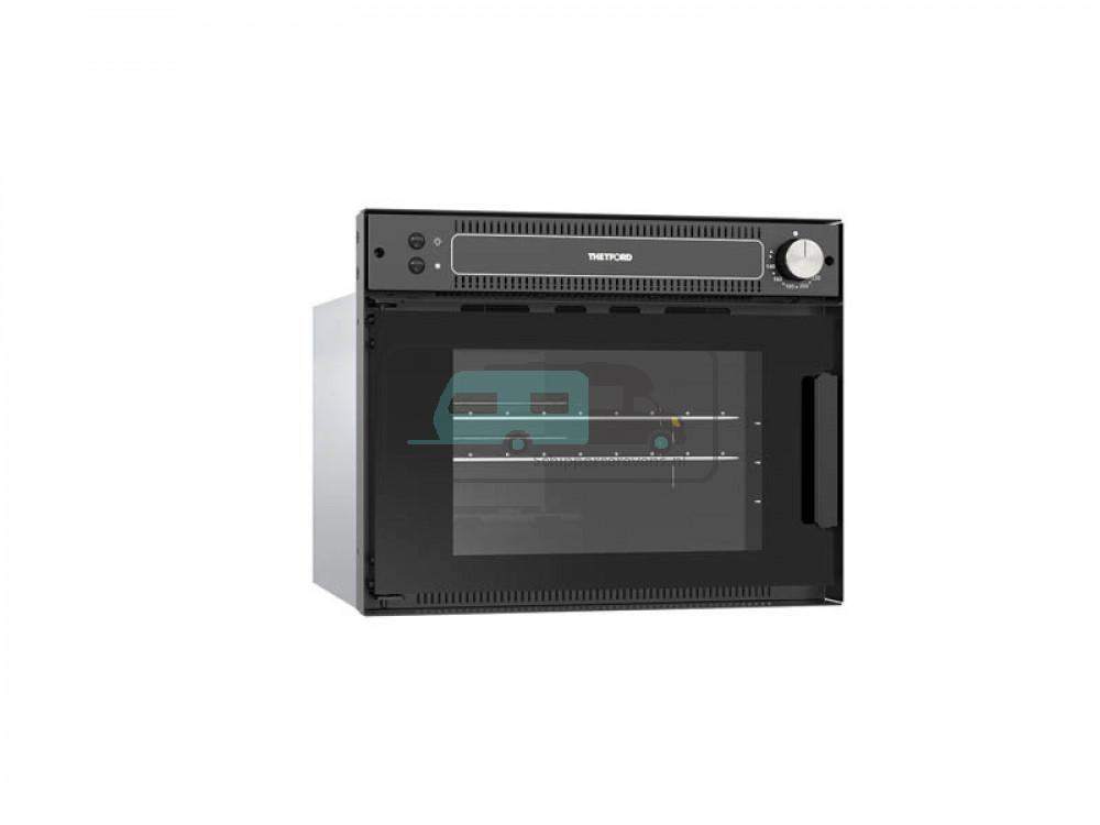 Thetford Oven 420