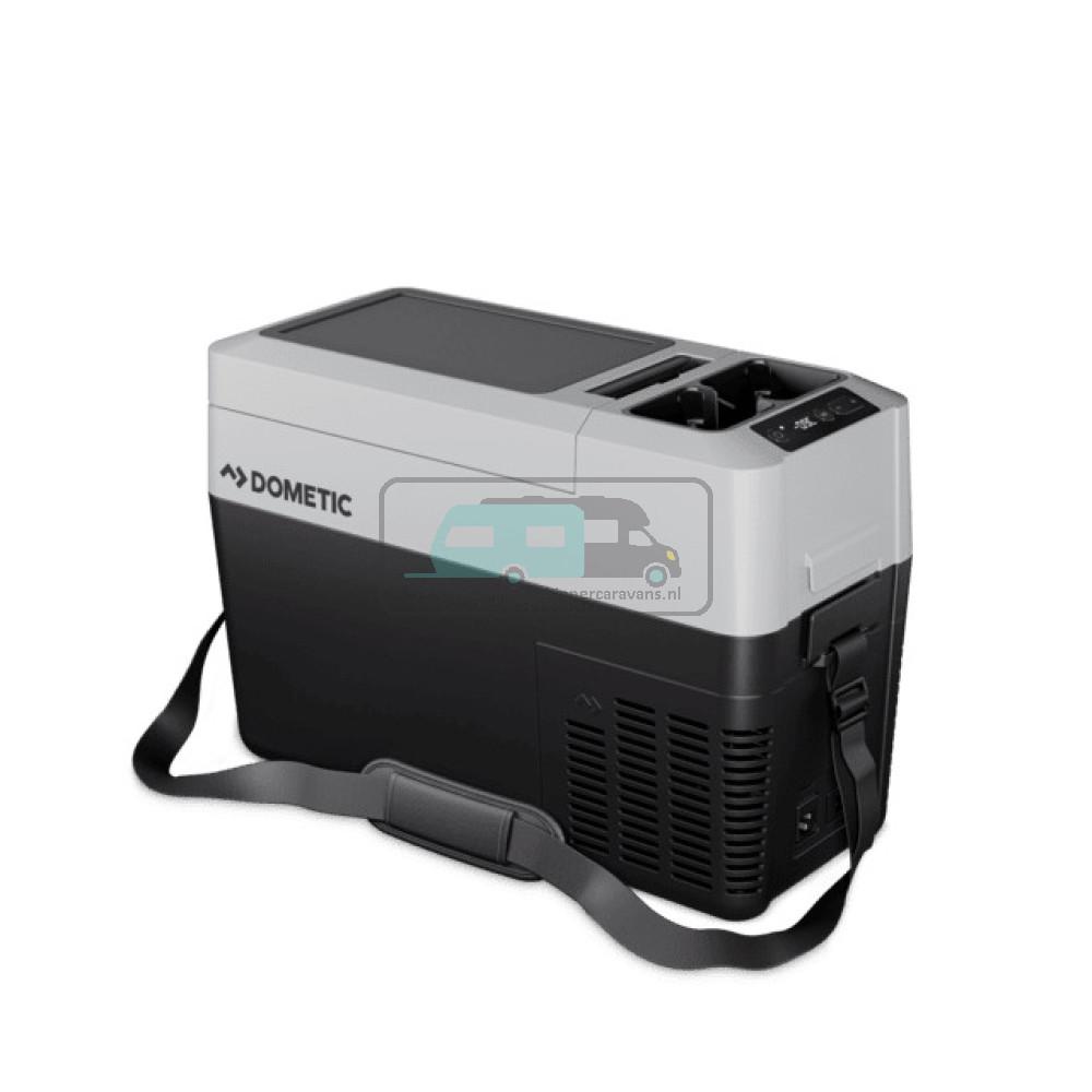 Dometic Koelbox CFF 12