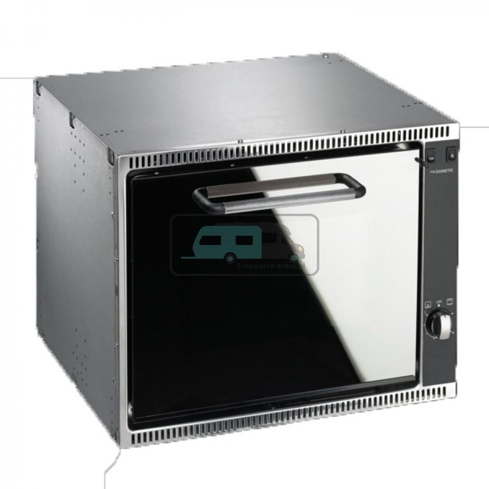 Dometic Oven m Grill OG 3000
