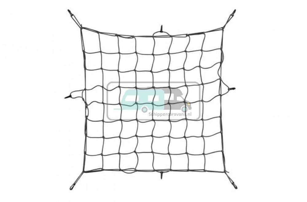 Cargo net 595 800x800cm