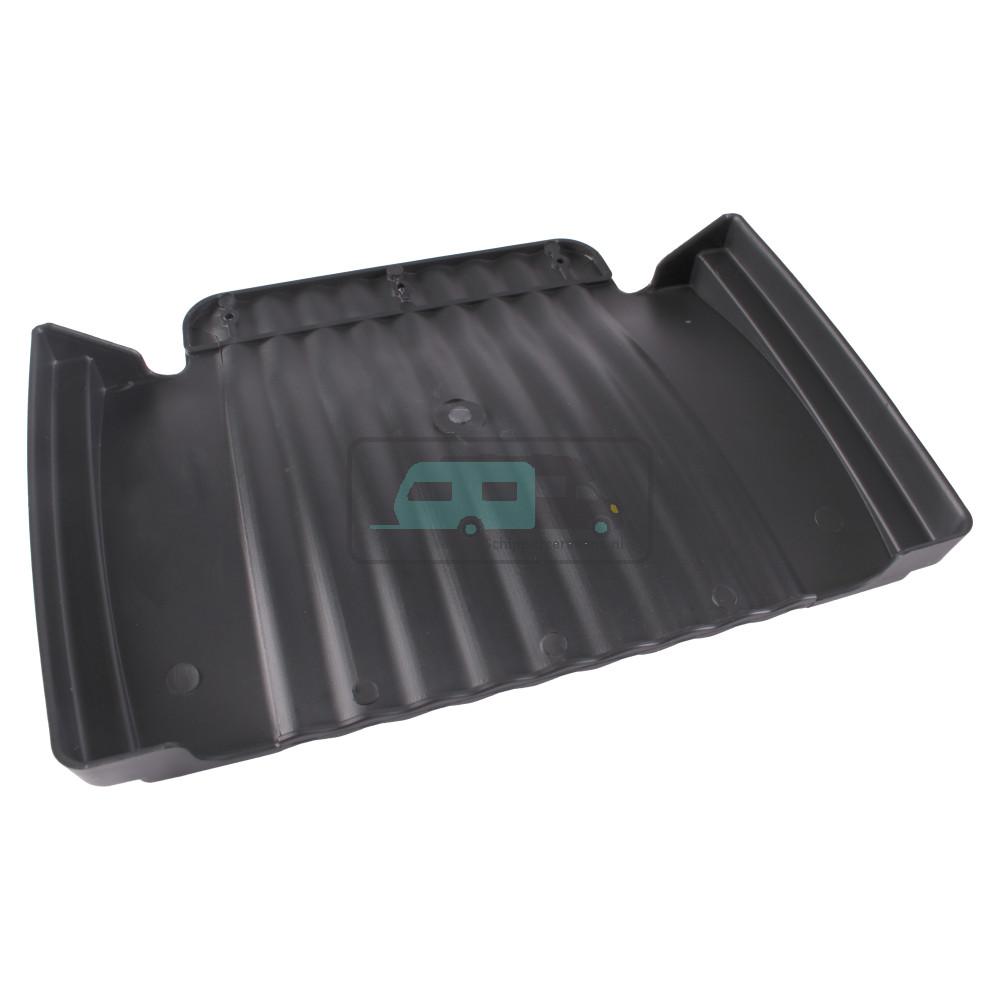 Trigano Spatlappen 312x235mm