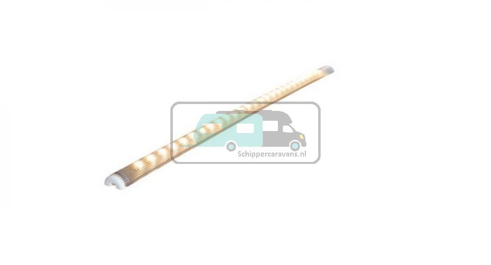 Frilight LED Profiel 100