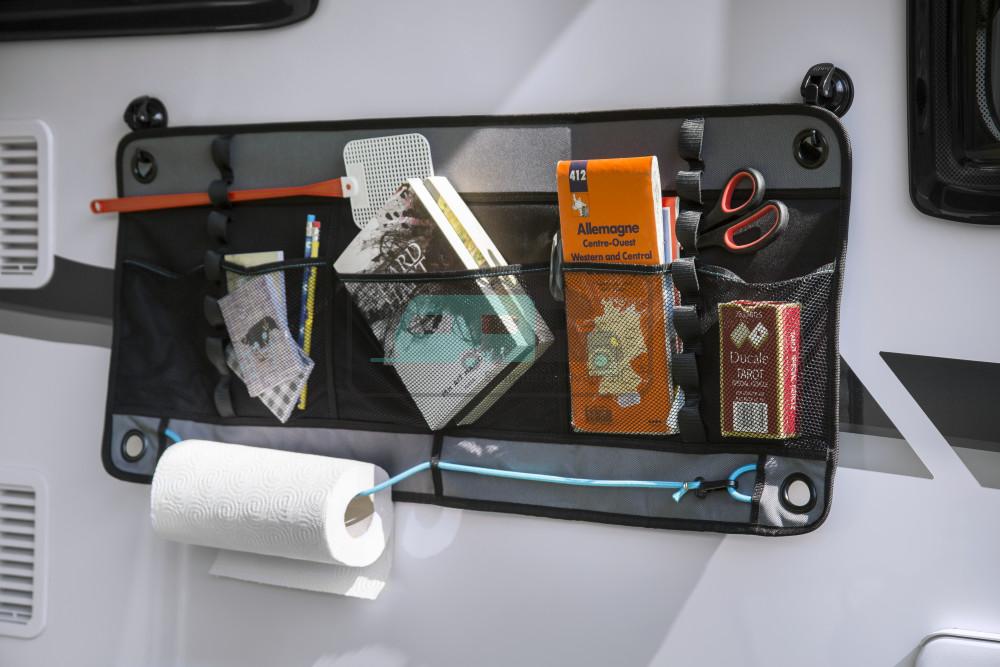 Thule Countertop Organizer