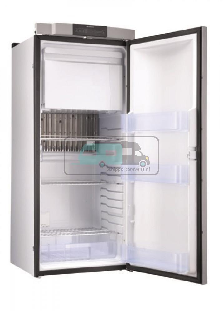 Dometic koelkast RML8551 Links-12V/230V/GAS-MES