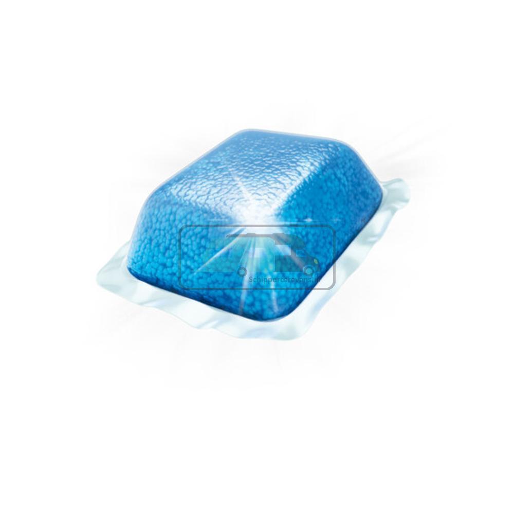 Dometic PowerCare Tabs 16st.