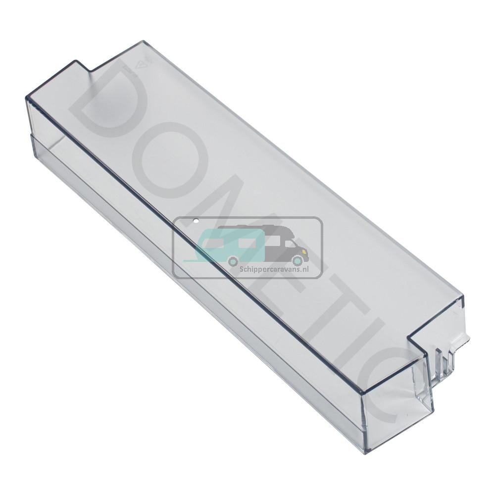 Dometic Deurrek Boven RM10.5T/S