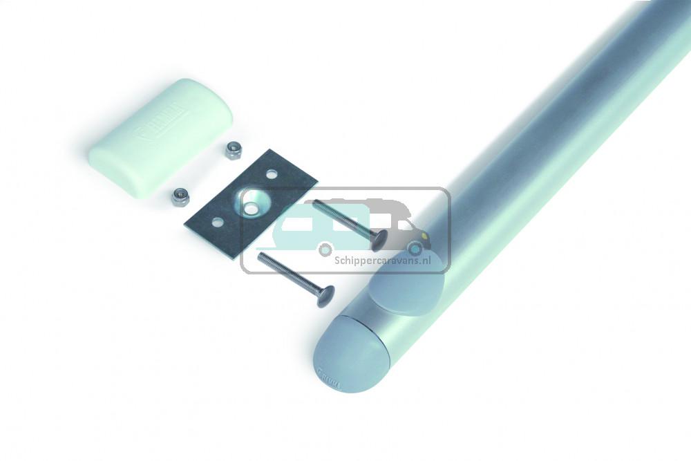 Kit Support Bar 98656-682