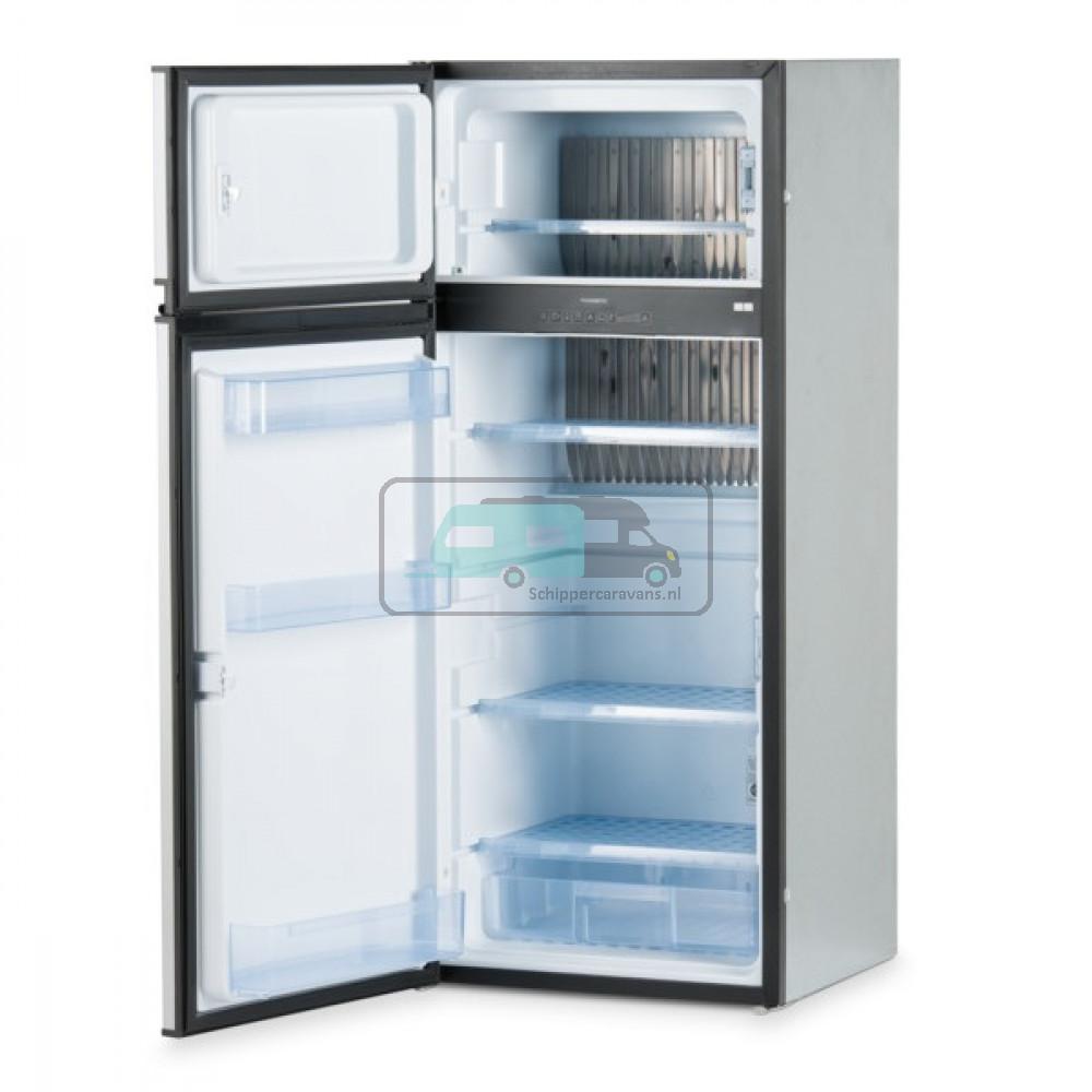 Dometic koelkast RMD8555 Links
