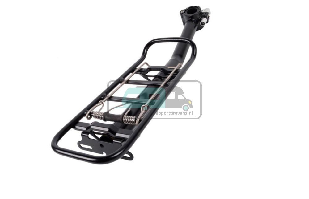 Bohlt Stang Bagagedrager Universeel
