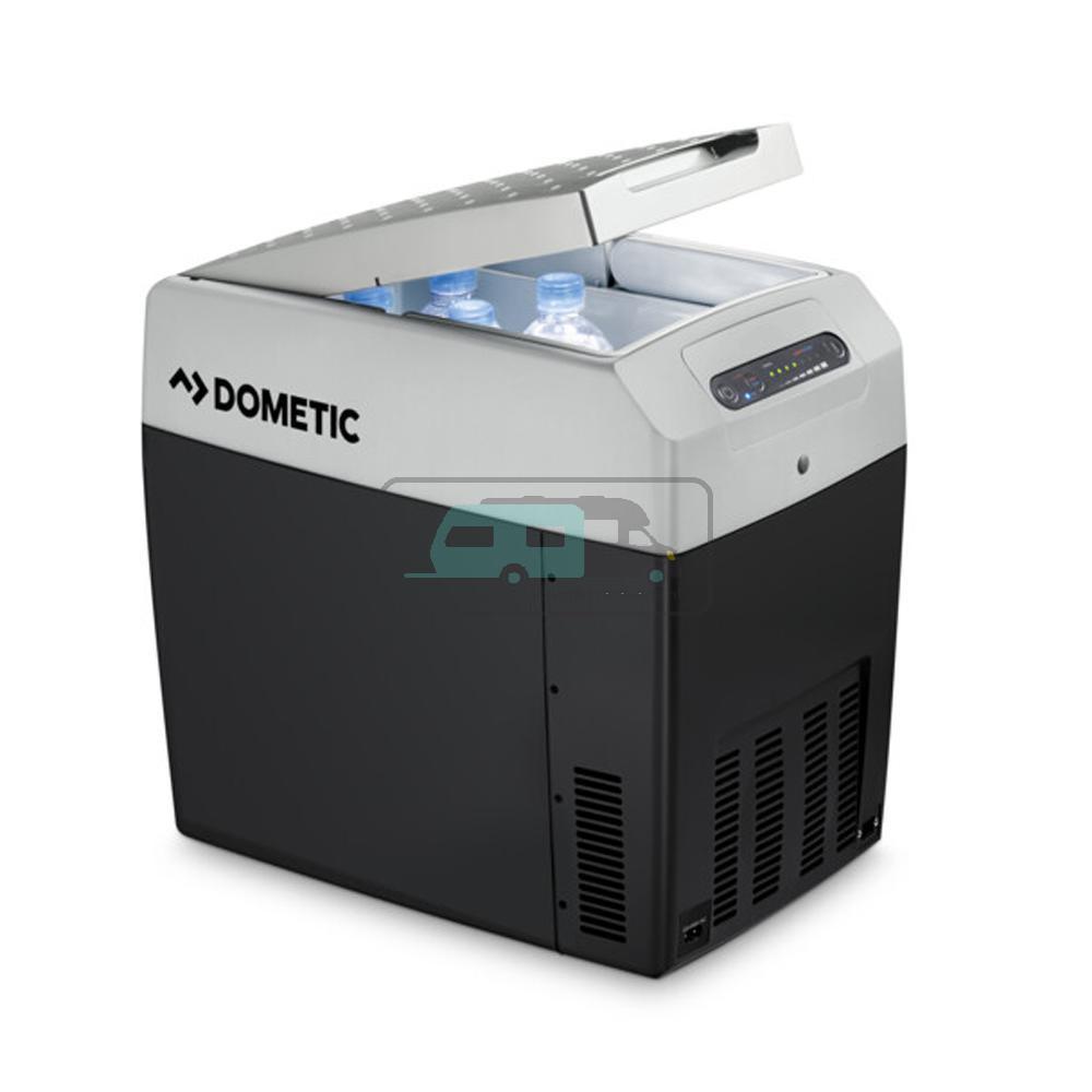 Dometic Koelbox TropiCool TCX 21