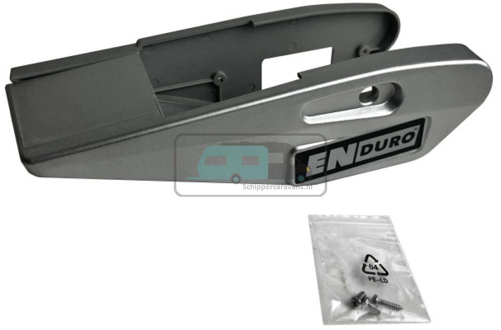 Enduro Kunststof Kap Basisframe B 505/515FL 2st.
