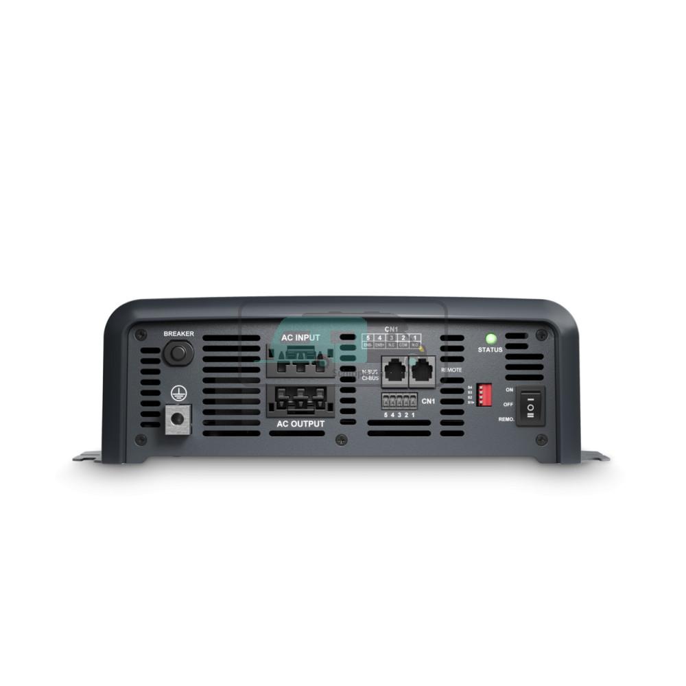 Dometic Inverter SinePower DSP1812T 1800W