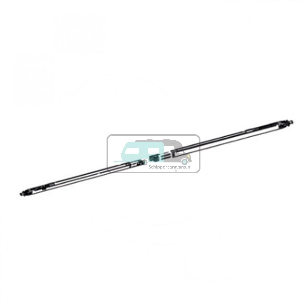 Thule Support Arm 5200 3.50/5.00