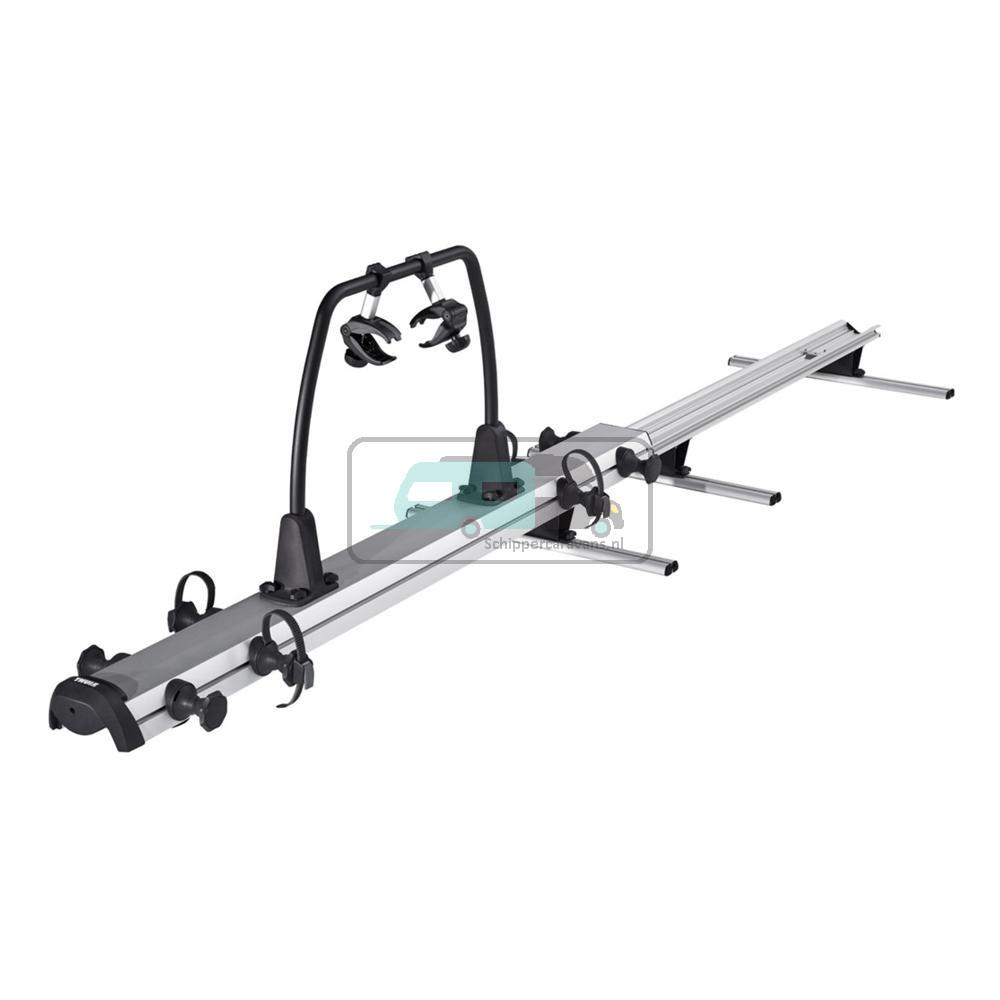 Thule Veloslide Short