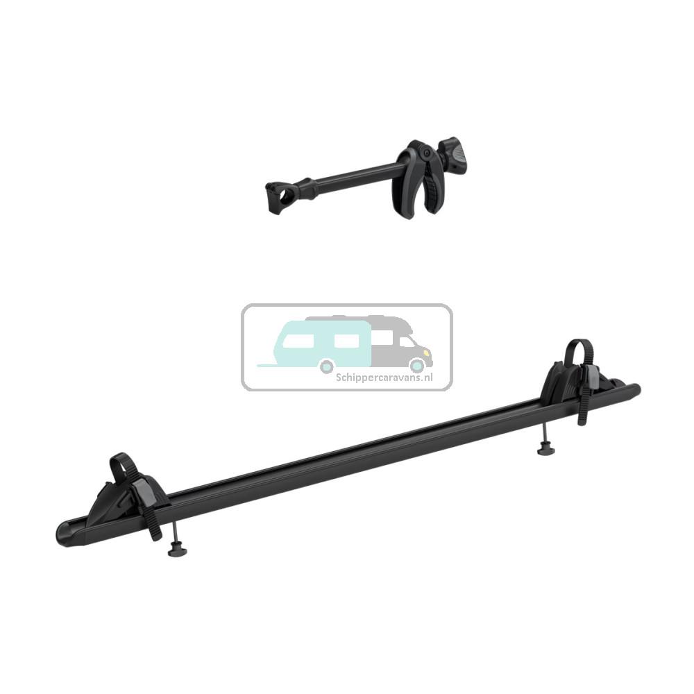 Thule WanderWay 3rd Bike Adapter