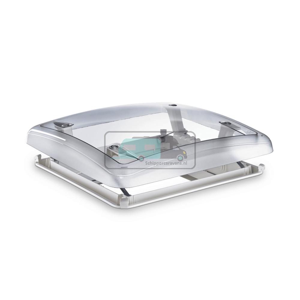 Dometic Mini Heki S FL 40x40cm 25-42mm