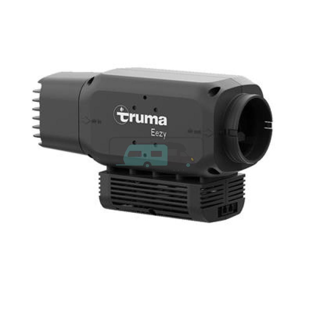 Truma Eezy Elektrische Verwarming