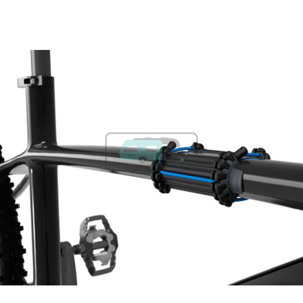Thule Carbon Frame Adapter