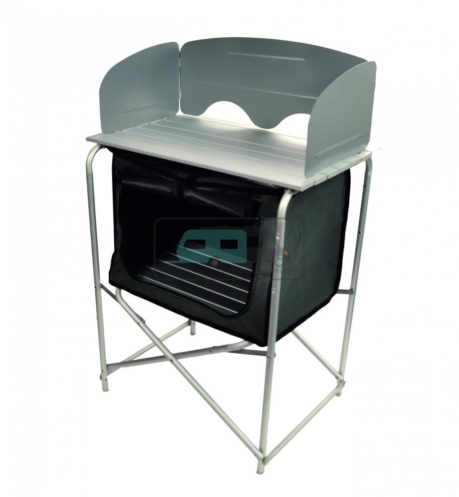 ViaMondo Keukenkast Compact