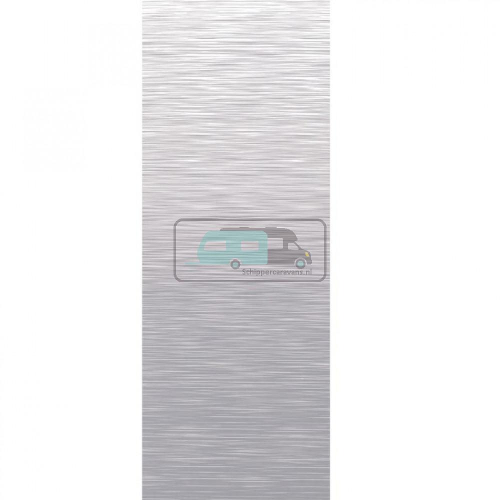 Thule Fabric 6300 3.75 Mystic Grey