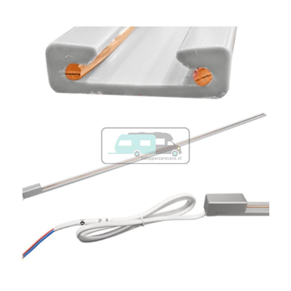 Dometic Stroomrails 12V
